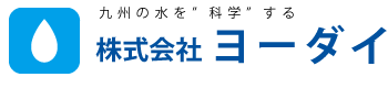 株式会社ヨーダイ